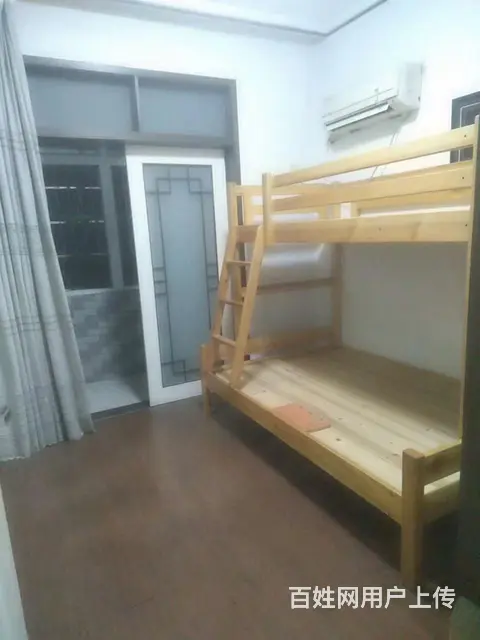 翡翠林居 房东直租 电梯房 - 图片 6