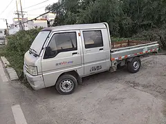 低价出售  可以面议