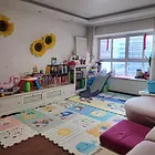 天盛御景 普通住宅 精装修