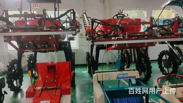 专业销售各种进口和国产打药 批发零售 - 图片 5