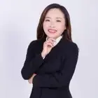 郑州上门去家 上门课外辅导 专业老师郑州上门 英语