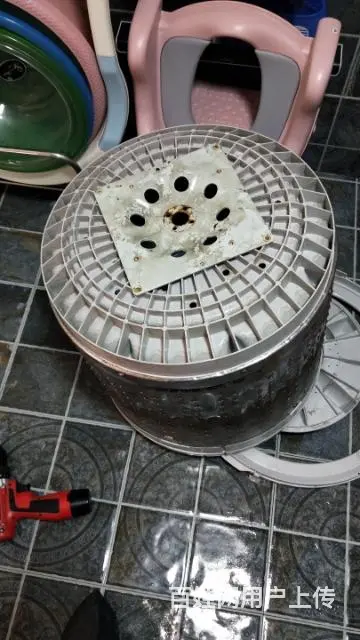 赚到深度清洗洗衣机 热水器 冰箱    空调等 - 图片 11