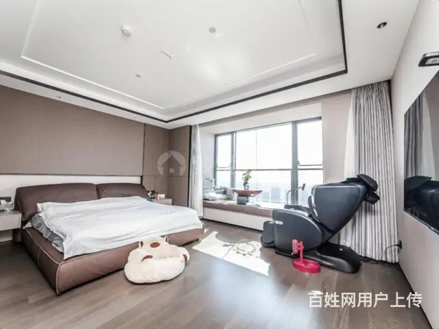 区政府无税东南多层[1-7层]3200.00万元267.04 - 图片 10