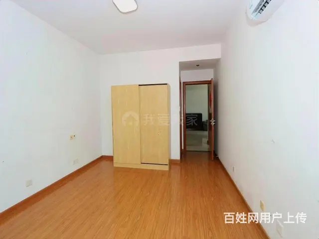 滨江区政府  倾城之恋花园  3室  2厅 - 图片 7