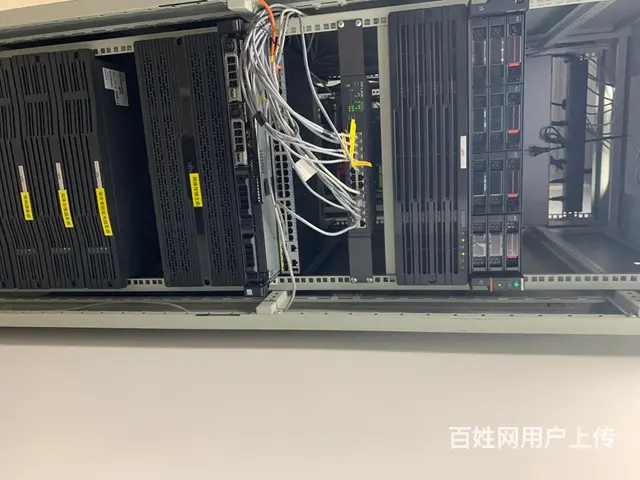揭阳本地同城 网络监控， 电脑打印机，上门维修安装 - 图片 5