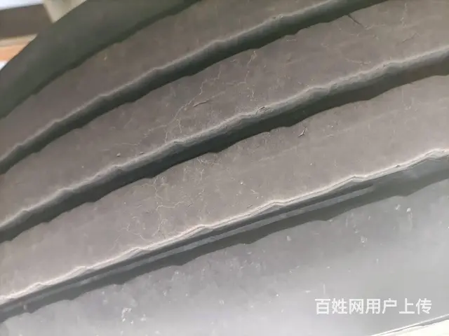 江淮骏铃 其他 平板车 国5 - 图片 5