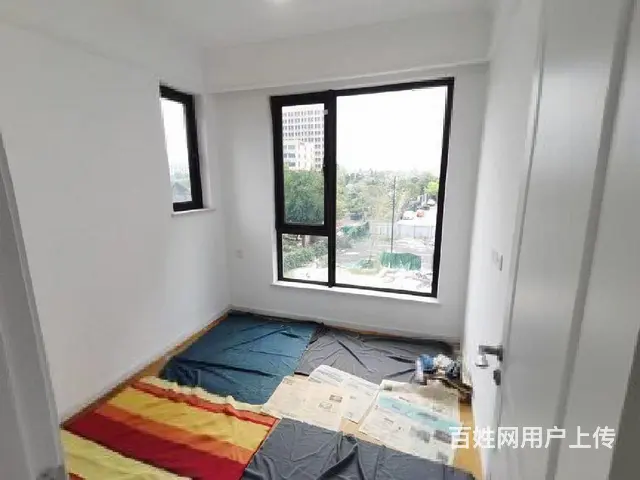 城厢南北中南君奥时代多层[1-7层]110.19平难找房子 - 图片 6