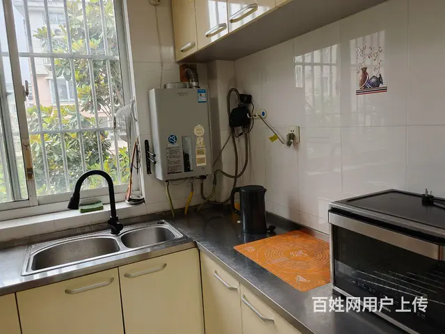 华泰御花园多层3楼 - 图片 7