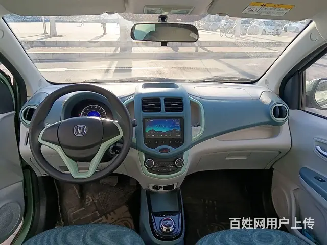 物流企业新能源/电动商用车车辆处置价值评估业务 - 图片 1