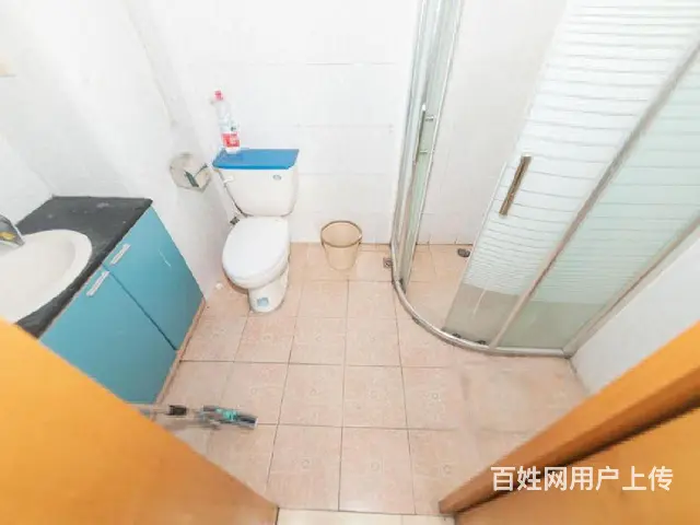 单价7000元一平方   可以落户口，好用公积金贷款，有钥匙 - 图片 5