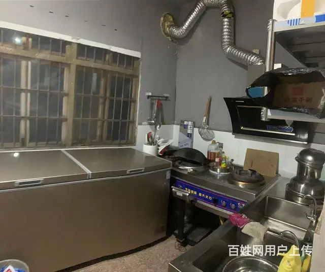 （易转推荐） 婺城客流量大生意爆火餐饮店诚心转让可空转 - 图片 7