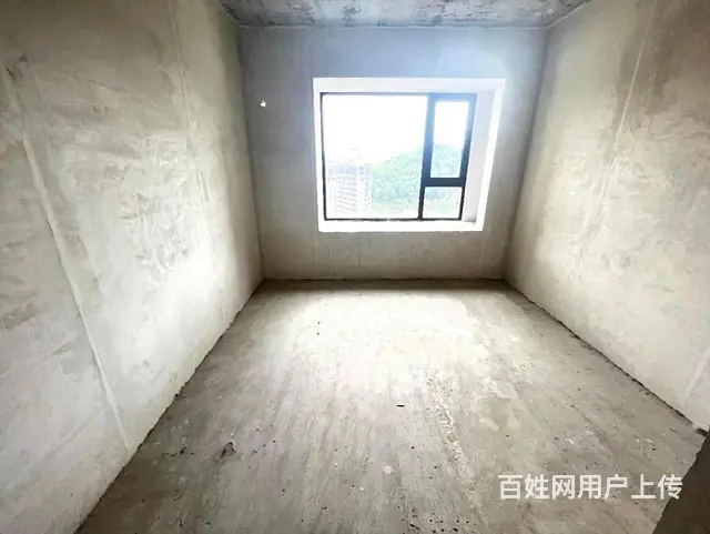 东站旁边电梯三室马上装修户型好 - 图片 6