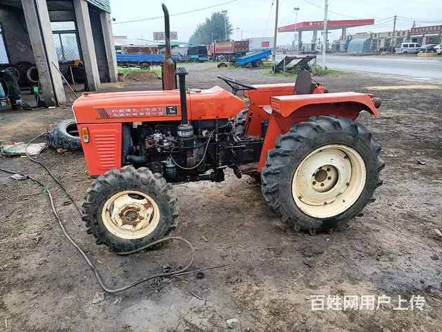 奔野324奔野304 - 图片 4