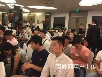 全国提供代打电话代开会角色扮演群演群众演员临时演员 - 图片 1