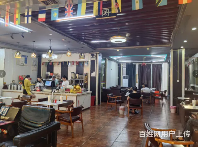 （51旺铺推荐）下坎东路360平台球棋牌店转让 - 图片 2