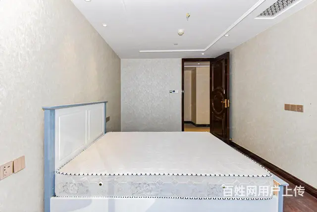 钱江世纪城东南众安嘉润公馆多层[1-7层]1150.00万元 - 图片 2