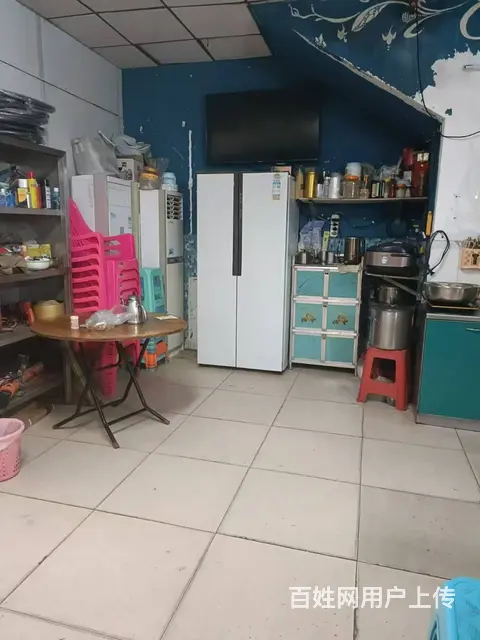 （51旺铺推荐）商品街125平二手空调店转让（15年老店） - 图片 9
