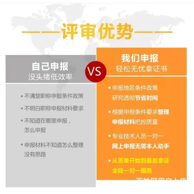 2023年湖北高级职称评审裁判说 - 图片