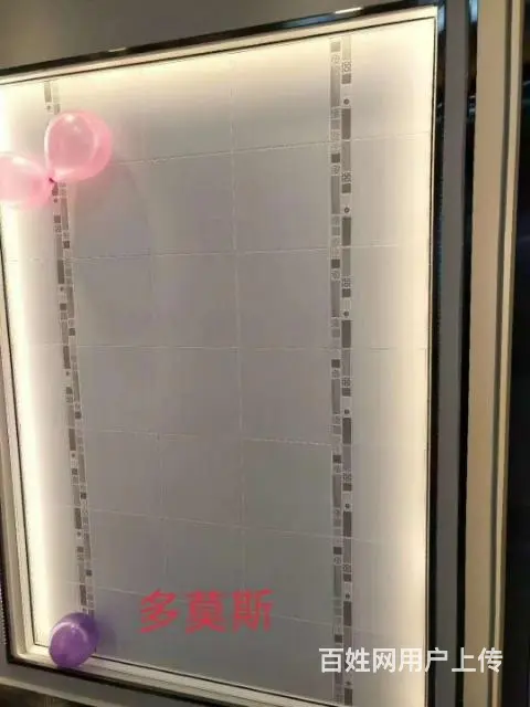 专业维修更换厨卫集成吊顶浴霸让你家吊顶再用20年 - 图片 12