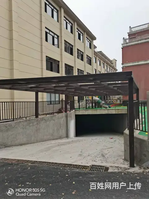 袁山西路 海驿综合楼 - 图片 3