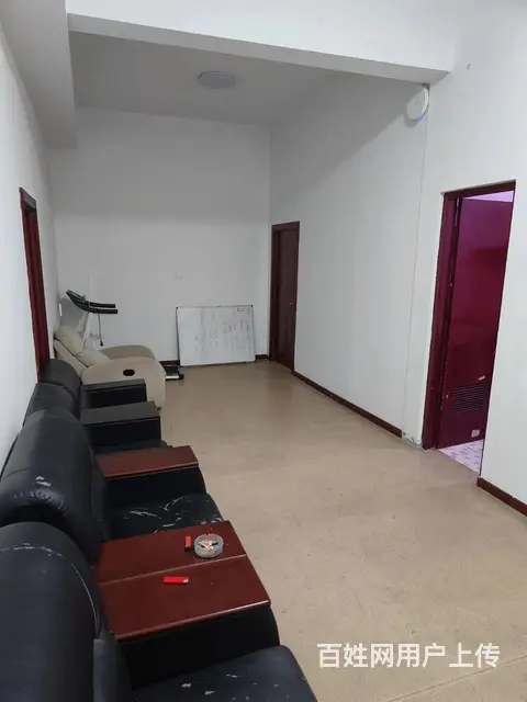 太湖西路临街旺铺出租 - 图片 6
