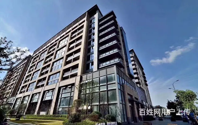 栢悦居好房低价急售 - 图片 1