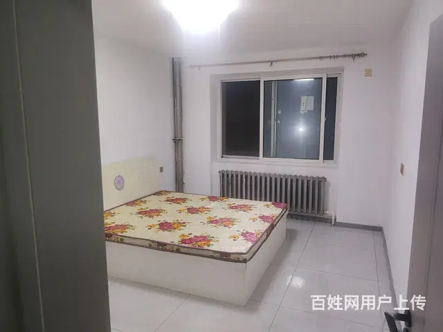 一中，四中后身3楼出租 - 图片 5