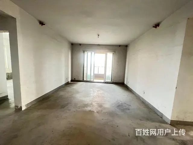 哦！宝善南北126.60平268.00万元 - 图片 9