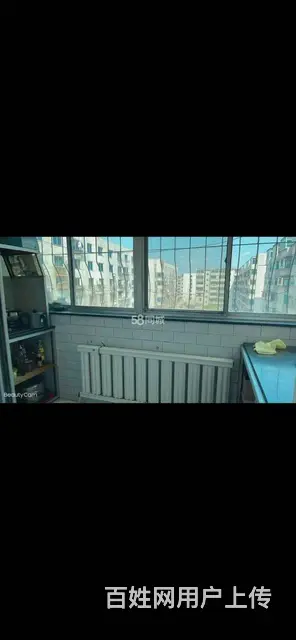 房屋出租 - 图片 1