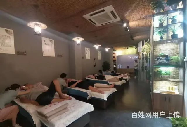（51旺铺推荐）商品街230平店铺转让 - 图片 10