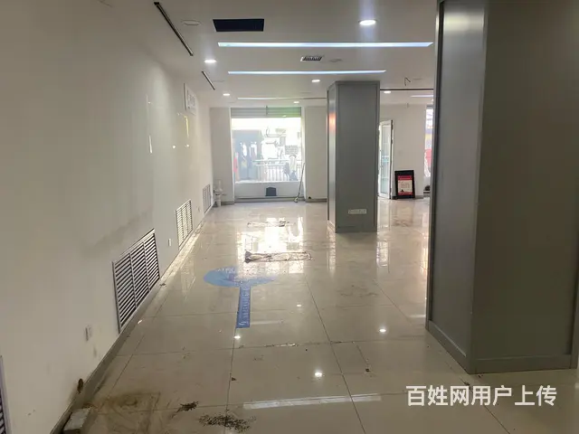 尚志大街商铺出租 - 图片 3