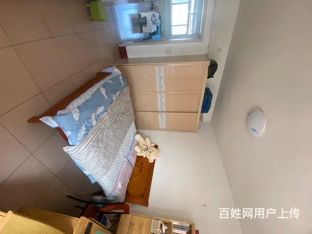 急售三中学房 - 图片 1