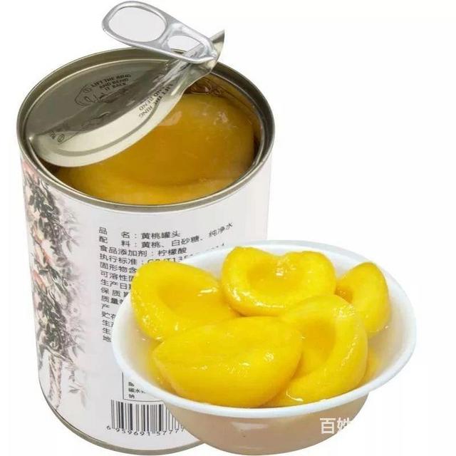 专业销毁回收临期过期食品罐头及各种饮料