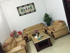 出租意溪镇黄竹洋（凤凰大桥边）