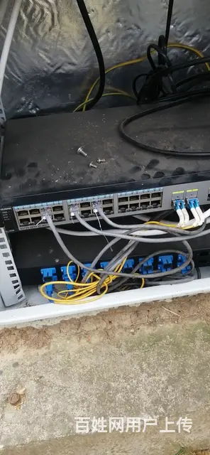 徐州LED显示屏 液晶拼接屏监控道闸 发光字 - 图片 10