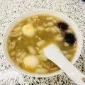揭阳 开心花甲粉口味丰富 口感独特 汕头仟味培训 - 图片 8