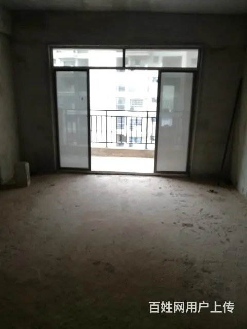 东兴市最大楼盘南北朝向，中高层，靠近高铁站 - 图片 1
