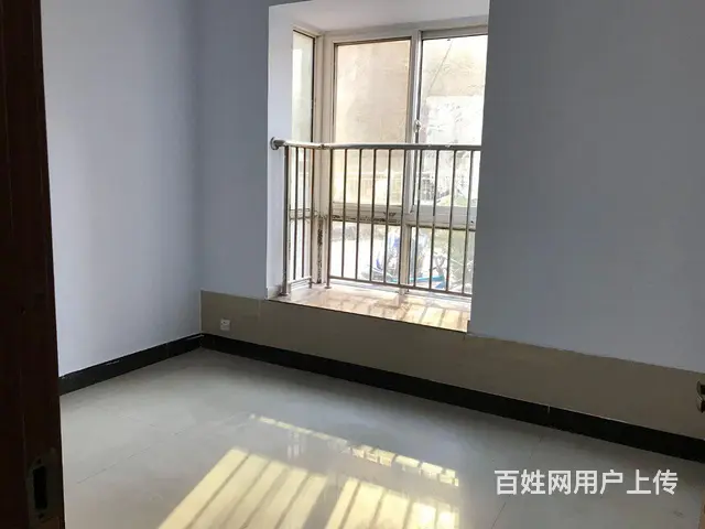 慧泉公园玖号 - 图片 3
