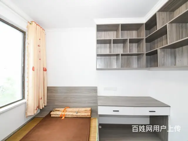 金阊新城彤云嘉卉花园北区南北通透两房装修保养好位置好 - 图片 9
