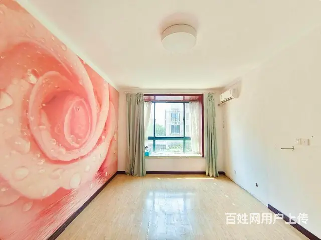 麒麟郡旁锦绣中华 中层三居 精装带地下室 老证可贷款有钥匙 - 图片 8