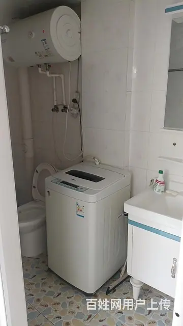 渤海大学商大里房屋出租 - 图片 2