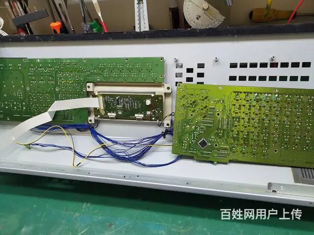 卡西欧电钢琴维修技术服务，雅马哈电钢琴维修 - 图片 6