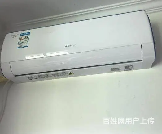 上虞全市及周边二手空调回收报废空调回收中央空调回收 - 图片 6