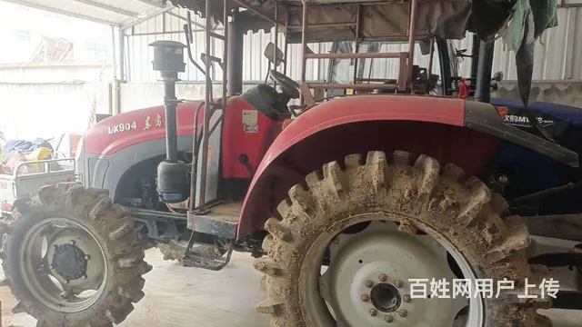 一车一价 - 图片 7