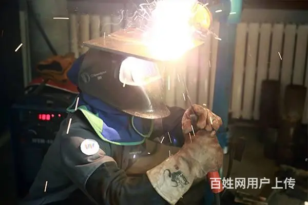 考电工证，考焊工证，考挖掘机证，考叉车证，考职称证 - 图片 10