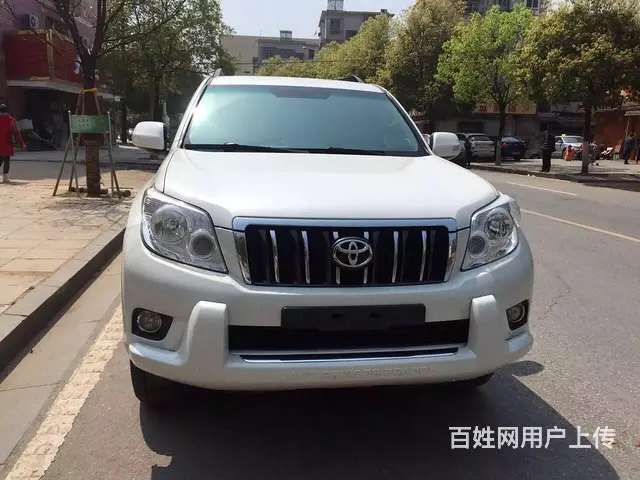 长沙租车5-55座各类车型 自驾代驾 私人定制旅游 - 图片 7
