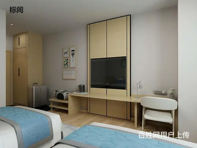 半月湾合庆东紫园 海景公寓 度假胜地 - 图片 4