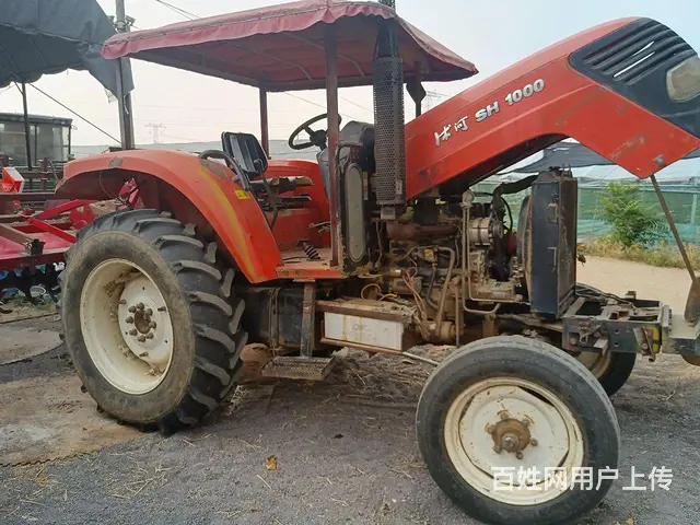 13年沭河1000 - 图片 6