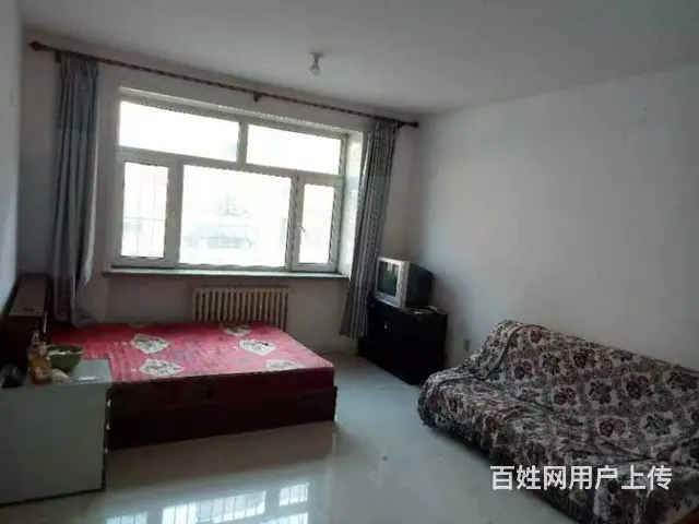 北岸1楼，47平，8.5万。 - 图片