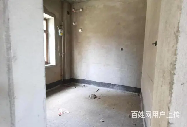 别墅主理人~盛和天下双拼独立车库位置好200米花园仅750万 - 图片 10